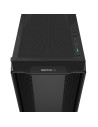 R-CC560-BKTAA4-G-2,Carcasa Deepcool CC560 V2 aRGB neagra