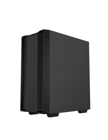 R-CC560-BKTAA4-G-2,Carcasa Deepcool CC560 V2 aRGB neagra R-CC560-BKTAA4-G-2,Carcasa Deepcool CC560 V2 aRGB neagra