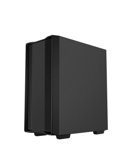 R-CC560-BKTAA4-G-2,Carcasa Deepcool CC560 V2 aRGB neagra R-CC560-BKTAA4-G-2,Carcasa Deepcool CC560 V2 aRGB neagra