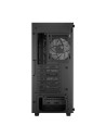 R-CC560-BKTAA4-G-2,Carcasa Deepcool CC560 V2 aRGB neagra