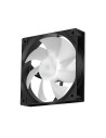 R-CC560-BKTAA4-G-2,Carcasa Deepcool CC560 V2 aRGB neagra