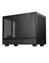 R-CH160-BKNGI0-G-1,Carcasa Deepcool CH160 neagra