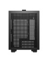 R-CH160-BKNGI0-G-1,Carcasa Deepcool CH160 neagra