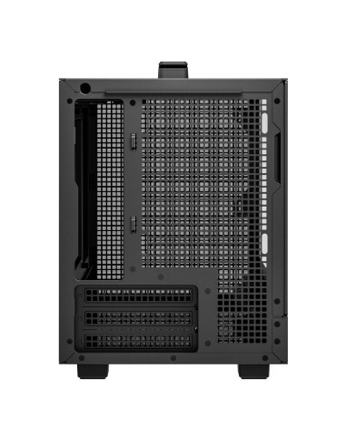 R-CH160-BKNGI0-G-1,Carcasa Deepcool CH160 neagra