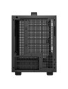 R-CH160-BKNGI0-G-1,Carcasa Deepcool CH160 neagra