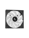 R-LD240-BKMSN-G-1,Cooler procesor cu lichid Deepcool LD240 iluminare aRGB