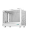 R-CH160-WHNGI0-G-1,Carcasa Deepcool CH160 alba