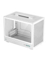 R-CH160-WHNGI0-G-1,Carcasa Deepcool CH160 alba