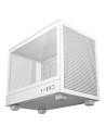 R-CH160-WHNGI0-G-1,Carcasa Deepcool CH160 alba