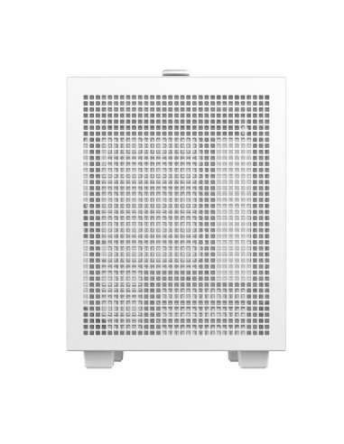 R-CH160-WHNGI0-G-1,Carcasa Deepcool CH160 alba
