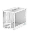 R-CH160-WHNGI0-G-1,Carcasa Deepcool CH160 alba