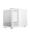 R-CH160-WHNGI0-G-1,Carcasa Deepcool CH160 alba