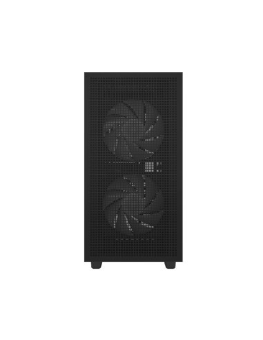 R-CH360-BKAPE3-G-1,Carcasa Deepcool CH360 aRGB neagra