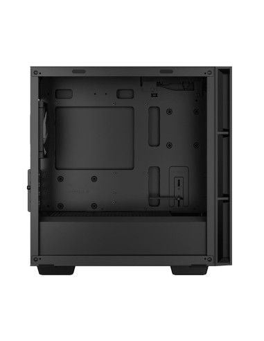 R-CH360-BKAPE3-G-1,Carcasa Deepcool CH360 aRGB neagra