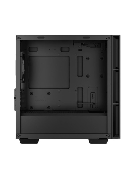 R-CH360-BKAPE3-G-1,Carcasa Deepcool CH360 aRGB neagra