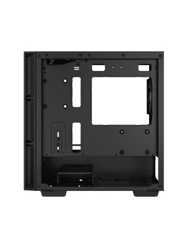 R-CH360-BKAPE3-G-1,Carcasa Deepcool CH360 aRGB neagra
