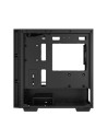 R-CH360-BKAPE3-G-1,Carcasa Deepcool CH360 aRGB neagra