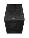 R-CH360-BKAPE3-G-1,Carcasa Deepcool CH360 aRGB neagra