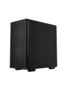 R-CH360-BKAPE3-G-1,Carcasa Deepcool CH360 aRGB neagra