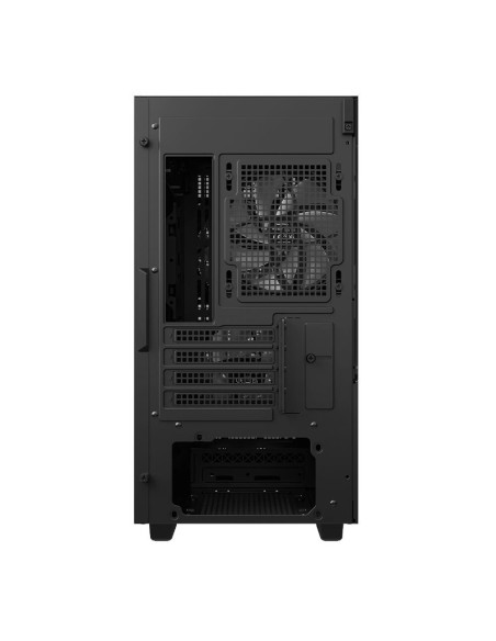 R-CH360-BKAPE3-G-1,Carcasa Deepcool CH360 aRGB neagra