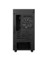 R-CH360-BKAPE3-G-1,Carcasa Deepcool CH360 aRGB neagra