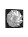 R-CH360-BKAPE3-G-1,Carcasa Deepcool CH360 aRGB neagra