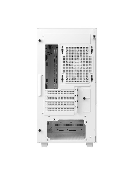 R-CH360-WHAPE3-G-1,Carcasa Deepcool CH360 aRGB alba R-CH360-WHAPE3-G-1,Carcasa Deepcool CH360 aRGB alba