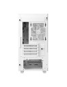 R-CH360-WHAPE3-G-1,Carcasa Deepcool CH360 aRGB alba