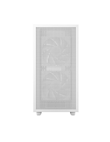 R-CH360-WHAPE3-G-1,Carcasa Deepcool CH360 aRGB alba R-CH360-WHAPE3-G-1,Carcasa Deepcool CH360 aRGB alba