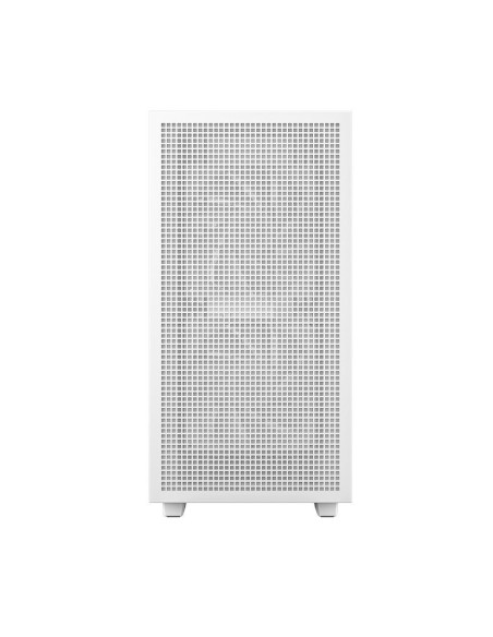R-CH360-WHAPE3-G-1,Carcasa Deepcool CH360 aRGB alba R-CH360-WHAPE3-G-1,Carcasa Deepcool CH360 aRGB alba