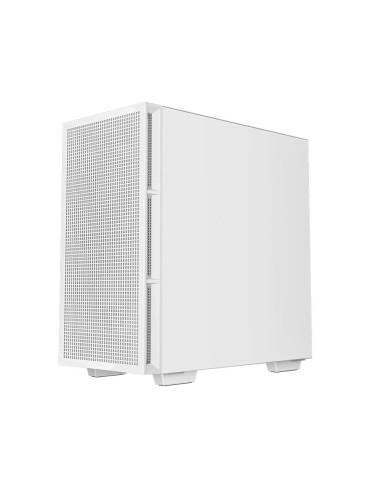 R-CH360-WHAPE3-G-1,Carcasa Deepcool CH360 aRGB alba R-CH360-WHAPE3-G-1,Carcasa Deepcool CH360 aRGB alba