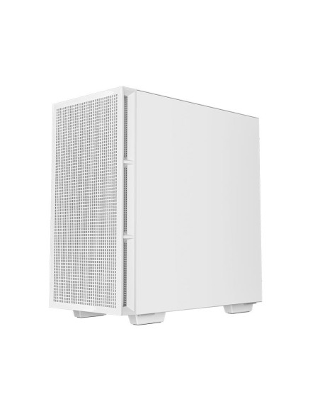 R-CH360-WHAPE3-G-1,Carcasa Deepcool CH360 aRGB alba R-CH360-WHAPE3-G-1,Carcasa Deepcool CH360 aRGB alba