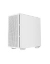 R-CH360-WHAPE3-G-1,Carcasa Deepcool CH360 aRGB alba