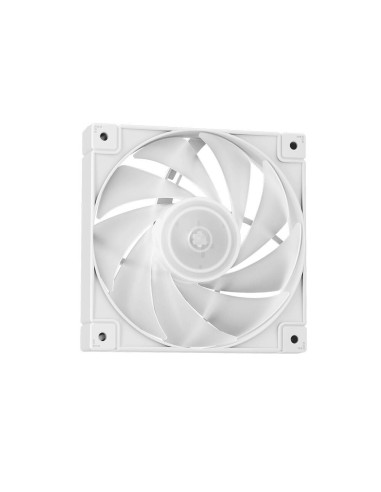 R-CH360-WHAPE3-G-1,Carcasa Deepcool CH360 aRGB alba R-CH360-WHAPE3-G-1,Carcasa Deepcool CH360 aRGB alba