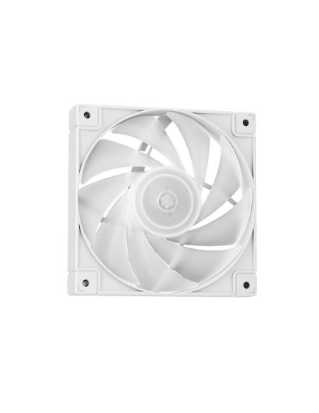 R-CH360-WHAPE3-G-1,Carcasa Deepcool CH360 aRGB alba R-CH360-WHAPE3-G-1,Carcasa Deepcool CH360 aRGB alba