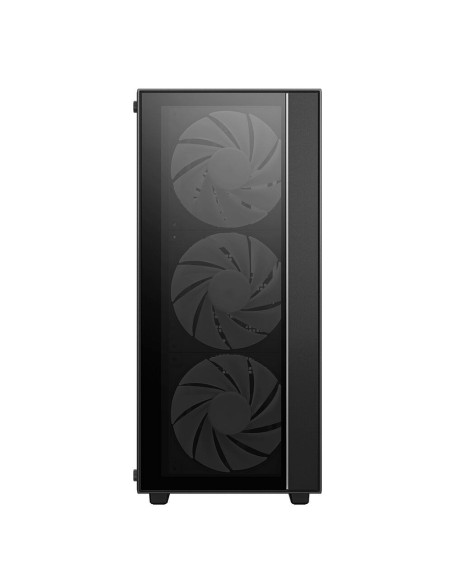 R-MATREXX55-BCADA4-G-4,Carcasa Deepcool Matrexx 55 V4 aRGB neagra R-MATREXX55-BCADA4-G-4,Carcasa Deepcool Matrexx 55 V4 aRGB neagra