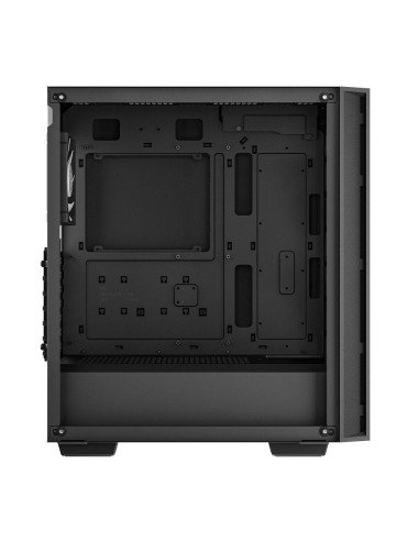 R-MATREXX55-BCADA4-G-4,Carcasa Deepcool Matrexx 55 V4 aRGB neagra R-MATREXX55-BCADA4-G-4,Carcasa Deepcool Matrexx 55 V4 aRGB neagra
