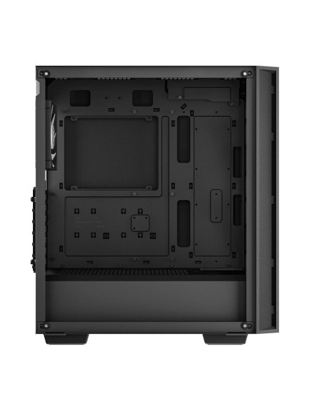 R-MATREXX55-BCADA4-G-4,Carcasa Deepcool Matrexx 55 V4 aRGB neagra R-MATREXX55-BCADA4-G-4,Carcasa Deepcool Matrexx 55 V4 aRGB neagra