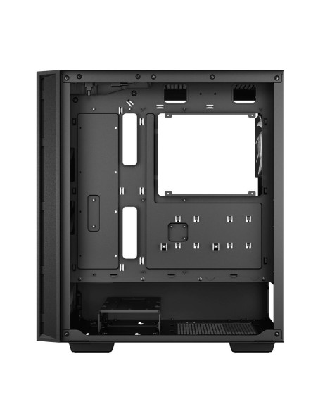 R-MATREXX55-BCADA4-G-4,Carcasa Deepcool Matrexx 55 V4 aRGB neagra R-MATREXX55-BCADA4-G-4,Carcasa Deepcool Matrexx 55 V4 aRGB neagra