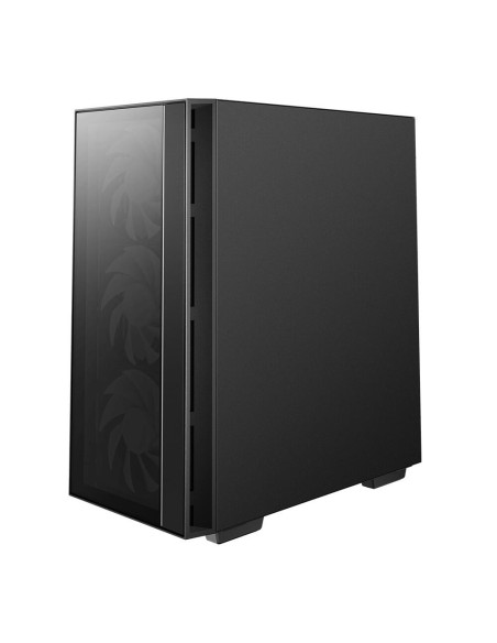 R-MATREXX55-BCADA4-G-4,Carcasa Deepcool Matrexx 55 V4 aRGB neagra R-MATREXX55-BCADA4-G-4,Carcasa Deepcool Matrexx 55 V4 aRGB neagra