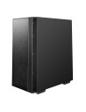 R-MATREXX55-BCADA4-G-4,Carcasa Deepcool Matrexx 55 V4 aRGB neagra