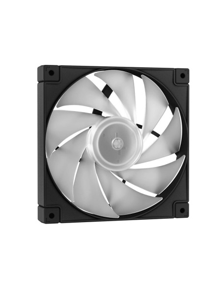 R-MATREXX55-BCADA4-G-4,Carcasa Deepcool Matrexx 55 V4 aRGB neagra R-MATREXX55-BCADA4-G-4,Carcasa Deepcool Matrexx 55 V4 aRGB neagra