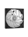 R-MATREXX55-BCADA4-G-4,Carcasa Deepcool Matrexx 55 V4 aRGB neagra