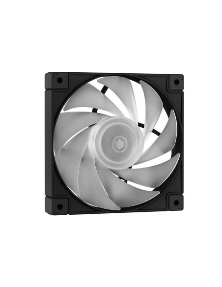 R-MATREXX55-BCADA4-G-4,Carcasa Deepcool Matrexx 55 V4 aRGB neagra R-MATREXX55-BCADA4-G-4,Carcasa Deepcool Matrexx 55 V4 aRGB neagra
