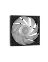 R-MATREXX55-BCADA4-G-4,Carcasa Deepcool Matrexx 55 V4 aRGB neagra