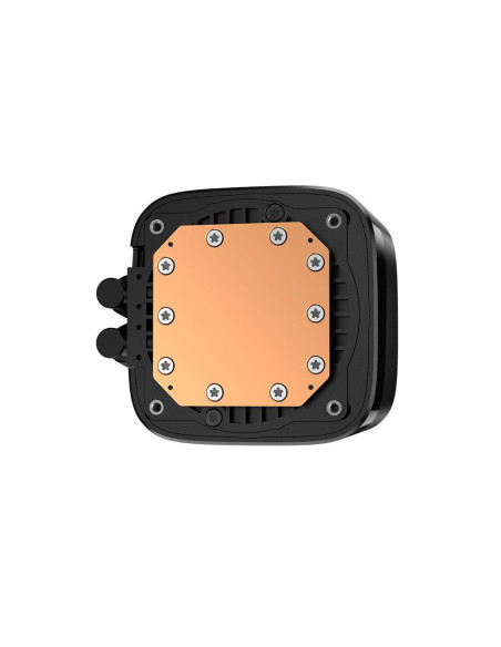 R-LD360-BKMSN-G-1,Cooler procesor cu lichid Deepcool LD360 iluminare aRGB