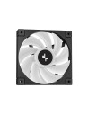 R-LD360-BKMSN-G-1,Cooler procesor cu lichid Deepcool LD360 iluminare aRGB