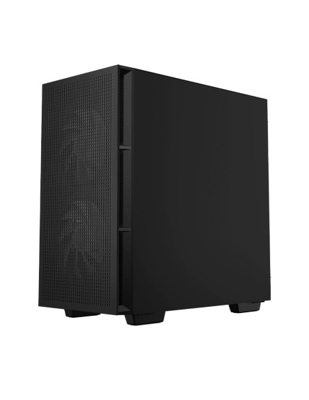 R-CH360-BKAPE3D-G-1,Carcasa Deepcool CH360 Digital aRGB neagra