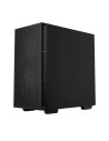 R-CH360-BKAPE3D-G-1,Carcasa Deepcool CH360 Digital aRGB neagra