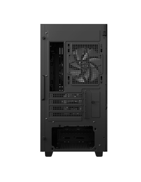 R-CH360-BKAPE3D-G-1,Carcasa Deepcool CH360 Digital aRGB neagra